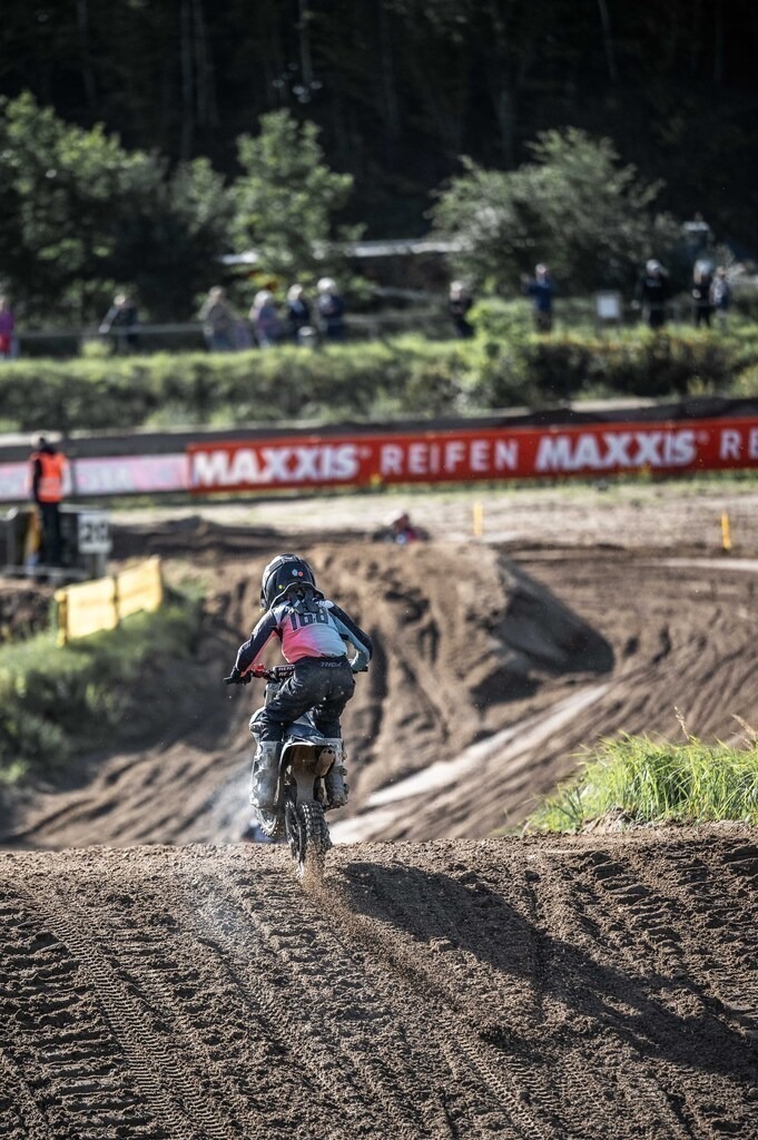 Daniel Pankoke - ADAC NMX Cup Tensfeld 2026 (45 von 227) | dp-photography - Realisiert mit Pictrs.com
