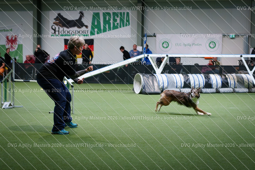allesWIRTHgut_Tierfotografie-DVG_Agility_Masters_2026-16_17-7R507416 | Professionelle Tierfotografie in Mönchengladbach von Daniel Wirth (allesWIRTHgut). Liebevolle & natürliche Bilder von Hunden & Katzen für unvergessliche Erinnerungen.