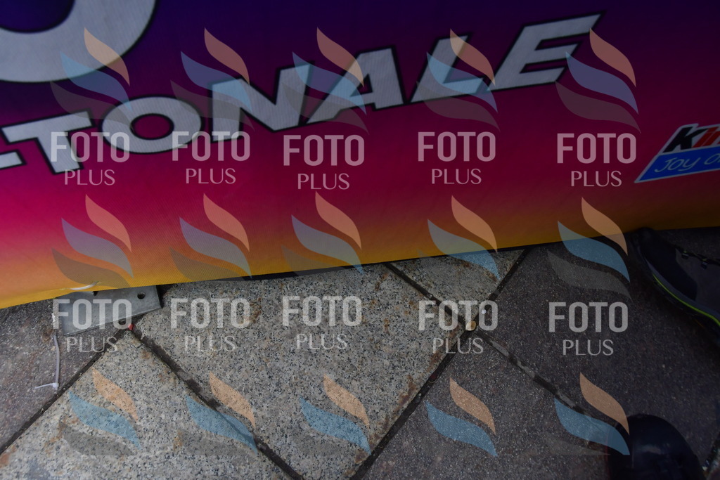 _DSC1480 | holidayphoto