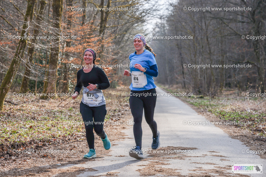 007A5844 | Forstenrieder Volkslauf 2026 #forstenriedervolkslauf #volkslauf #forstenried #forstenriedersc #yourpictrs #sportshot_your_pictrs