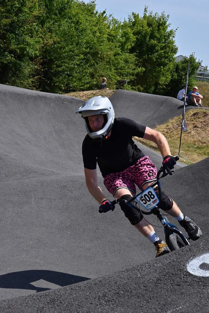 DSC_6734-cam-florian | German Pumptrack Series - Realisiert mit Pictrs.com