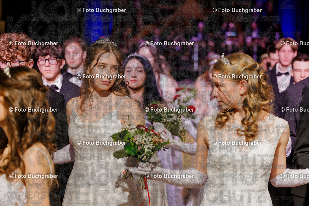 0072_B5_19254 | Foto Buchgraber