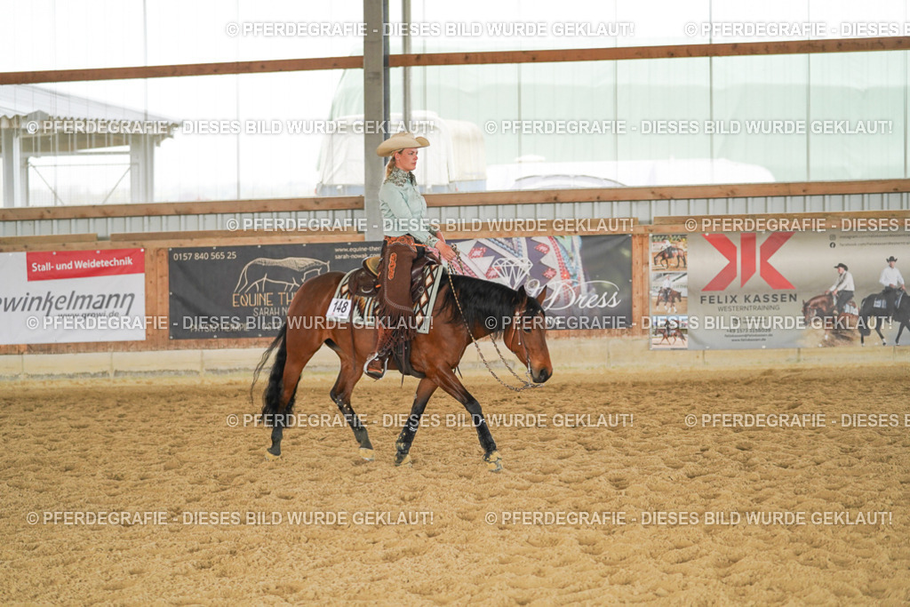 DSC05419 | Pferdegrafie