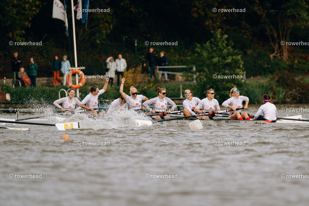 20241013_rowerhead_R41F_S0114_DSC05777 | rowerhead - Realisiert mit Pictrs.com
