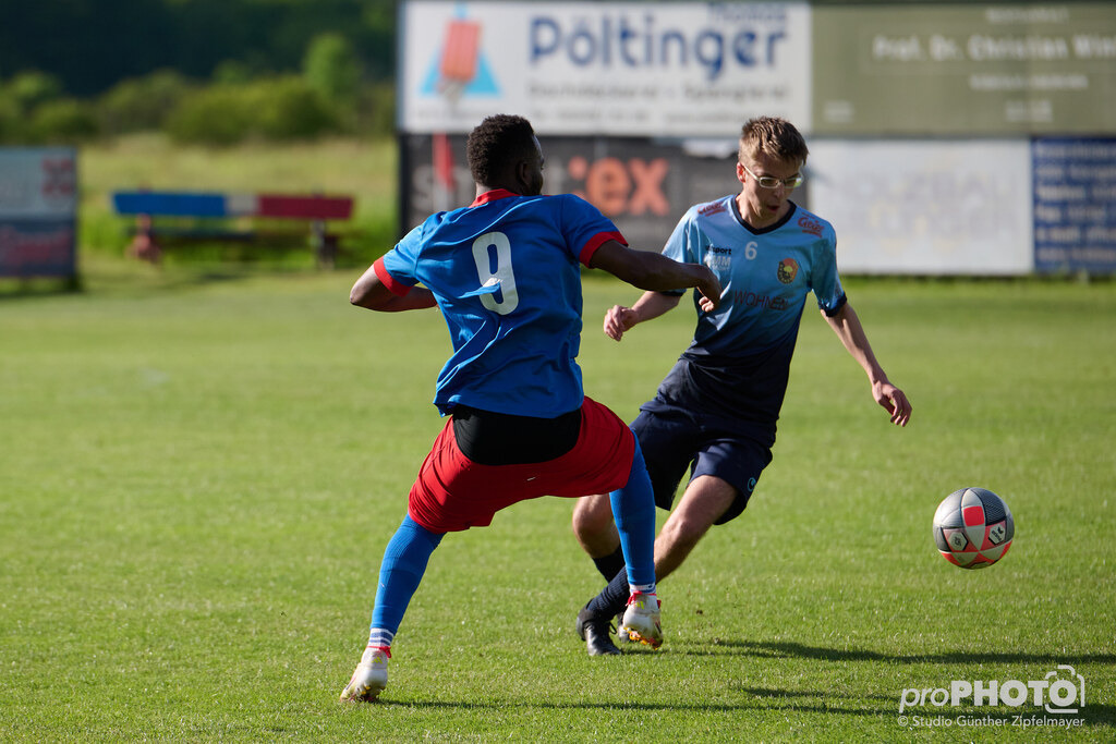 202606_SGU-Fußball_NZ9_8099 | proPHOTO - Realisiert mit Pictrs.com