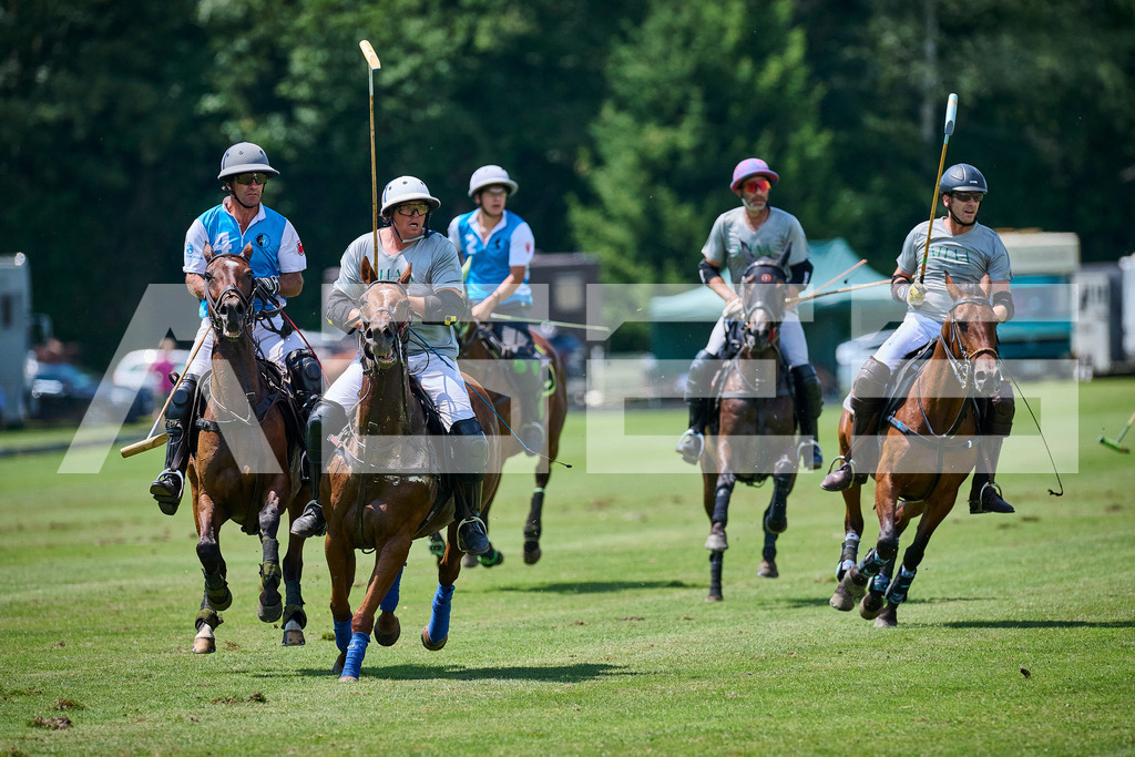 Polo_24_AGES_NZ9_4697 | Alexander Gerhardt
