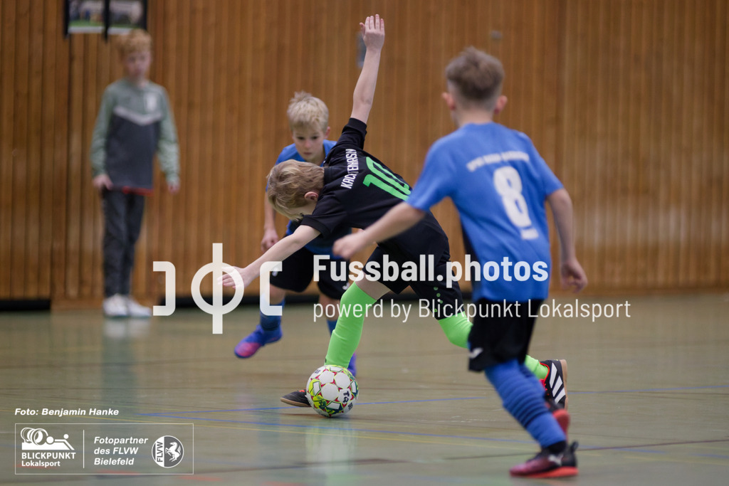 2026018_U9_QuelleTurnier_147 | Blickpunkt Lokalsport - Realisiert mit Pictrs.com