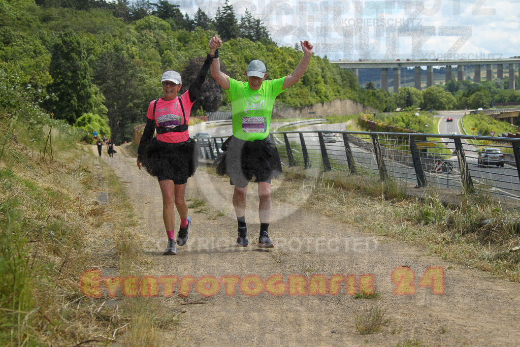 240615_1308_EV4_6589 | Sportfotografie im Rhein-Sieg Kreis, Köln, Bonn, NRW, Rheinland Pfalz, Hessen, etc. Unser Tätigkeitsfeld umfasst den Laufsport vom Volkslauf über den Marathon, Duathlon, Triathon bis zum Ultralauf wie Kölnpfad Ultra oder Schindertrail.
