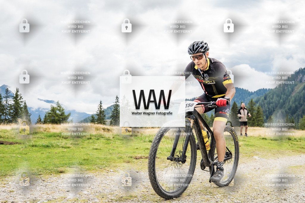 1WW07597 | walter-wagner-fotografie