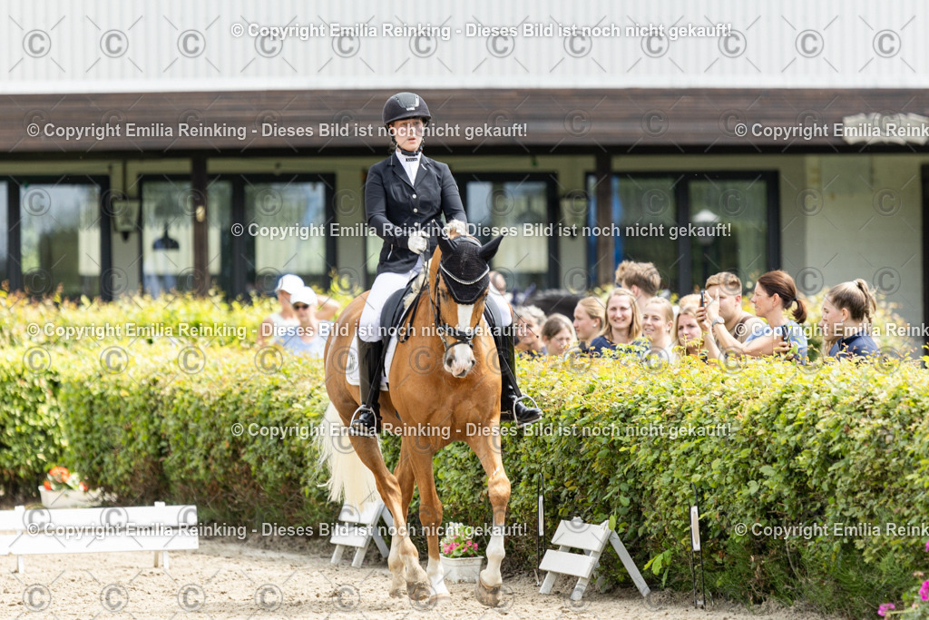 CL5A0335 | Emilia Reinking Fotografie - Realisiert mit Pictrs.com