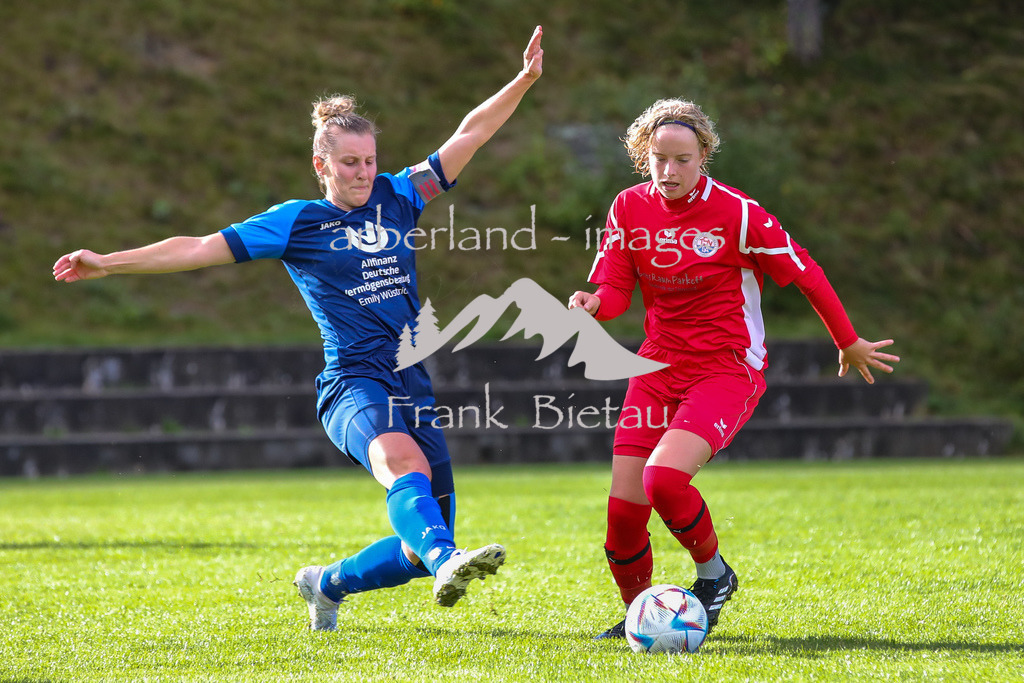 OE7A9543 | li. Stefani Nirschl