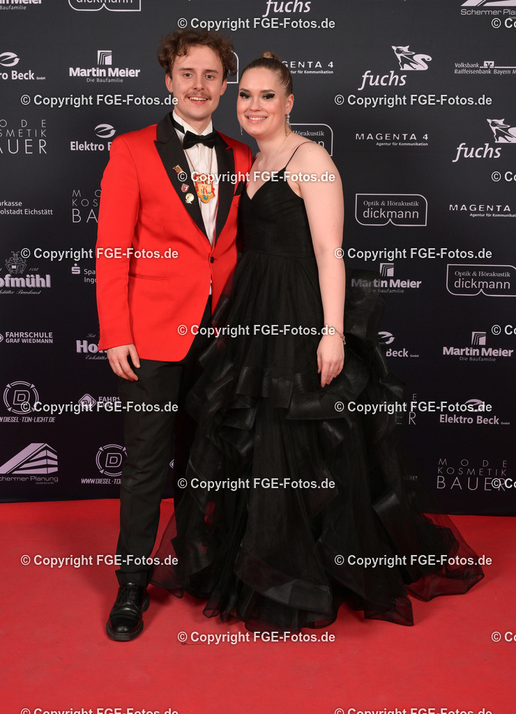 20250209-fge-hofball-0556 | Hofball der FGE am 09.02.2025 im Alten Stadttheater in Eichstätt. - Realisiert mit Pictrs.com