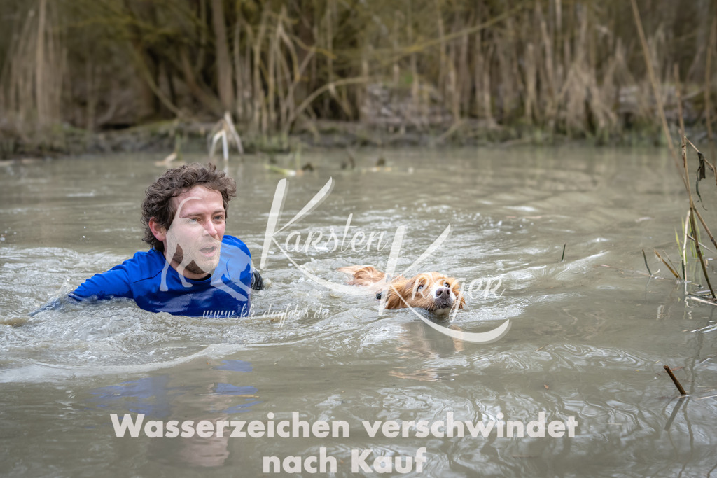 1429_ZZ99156 | kk-dogfotos