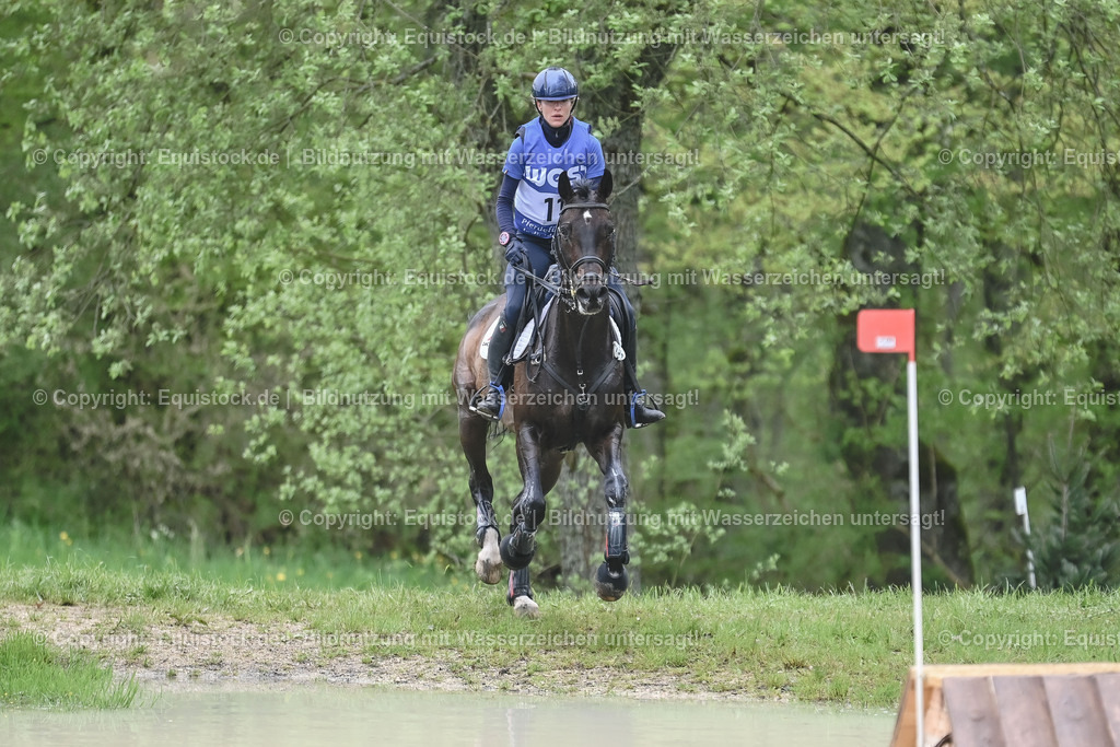 20230513_CCI4_Gelände_0143 | equistock