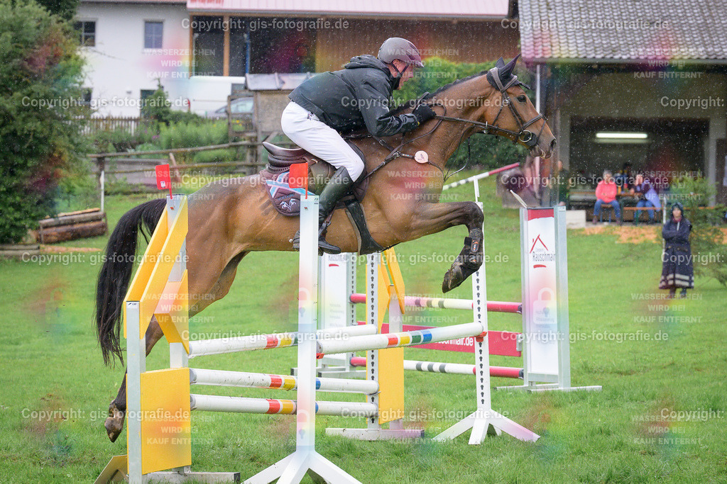 147_Battenberg_Bodo_Chanel-de-Fly_A1_Springen_250802_09 | gis-fotografie