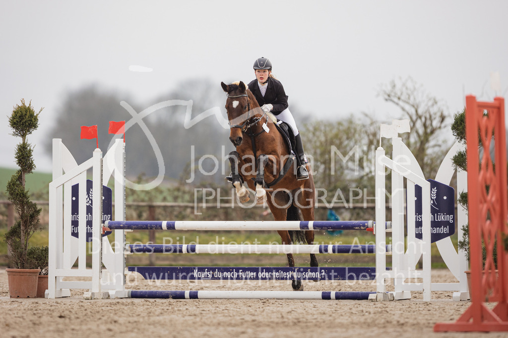 230408_Frühlingsfest_Stil-A1-475 | Deine schönsten Turniermomente als professionelle Fotos! Entdecke hochwertige Pferdesport-Fotografie im Online-Shop. Jetzt Fotos finden & bestellen!