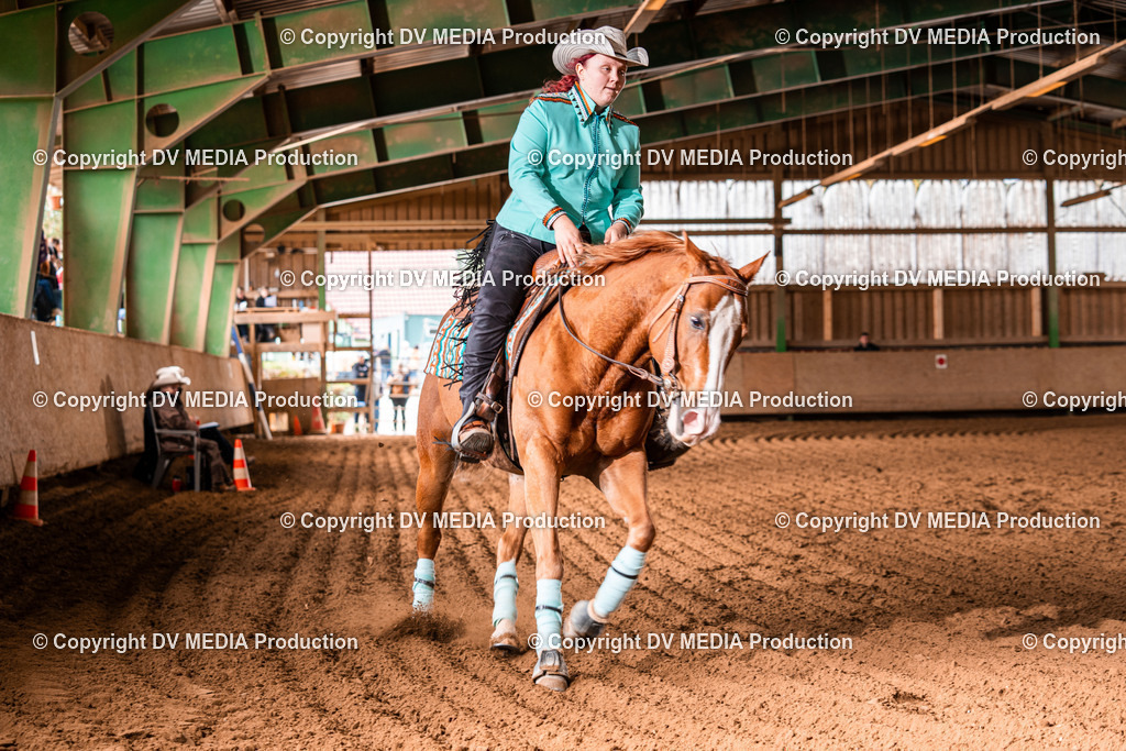 Balingen Tag 2-1042 | dv-media-shop - Realisiert mit Pictrs.com