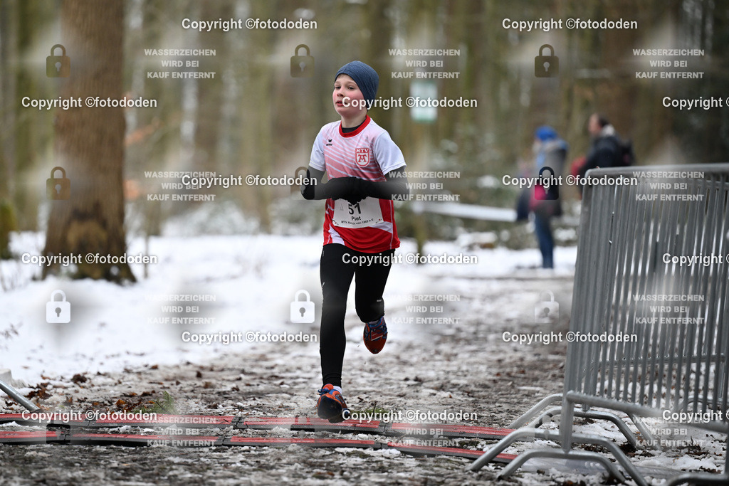 DSC_0672 | fotododen.de präsentiert ein umfangreiches Sportfoto Archiv mit Aufnahmen aus verschiedenen Sportarten im Raum Ostfriesland.