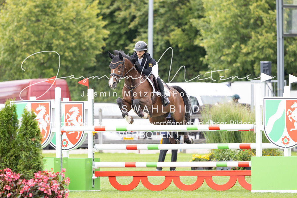 126A9085 | jasminmetznerfotografie