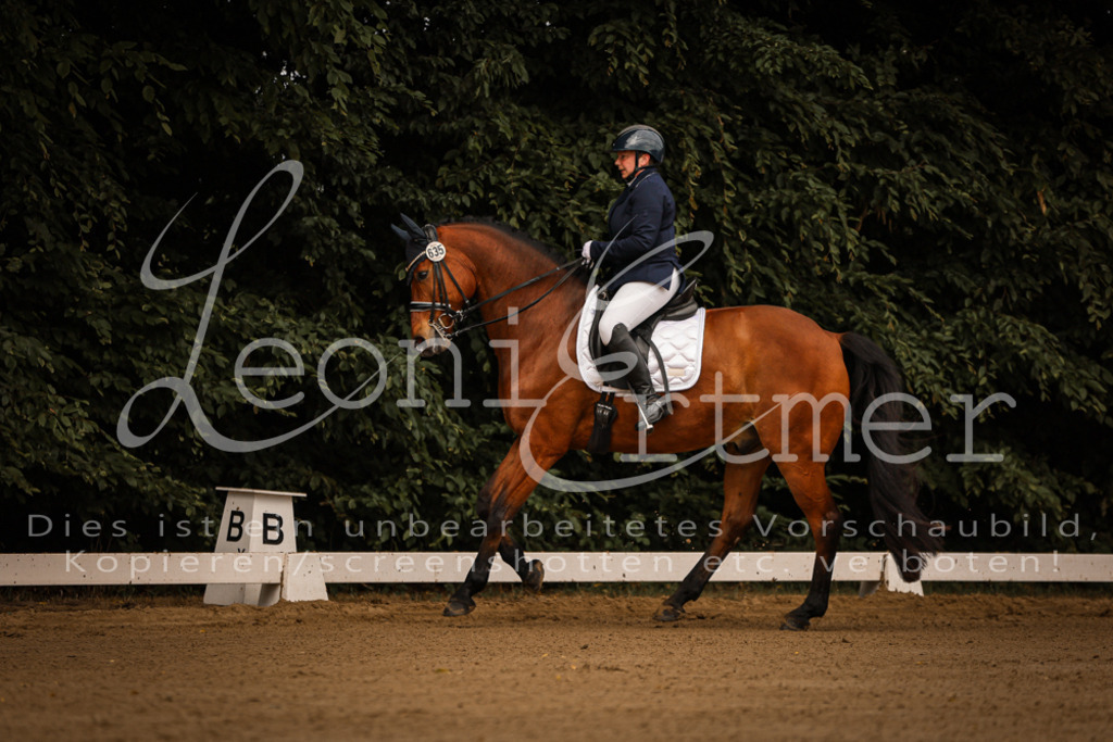 18.SoDrLK00024 | Leoni Ertmer Photography - Realisiert mit Pictrs.com