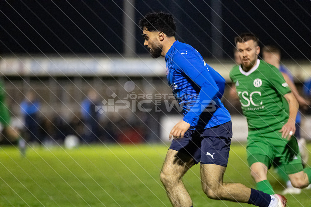 20260320_AOTuS_Picselweb-Fotografie_1R3_1316 | Dein Fotograf aus dem Landkreis Stade für Sport und Events - Realisiert mit Pictrs.com