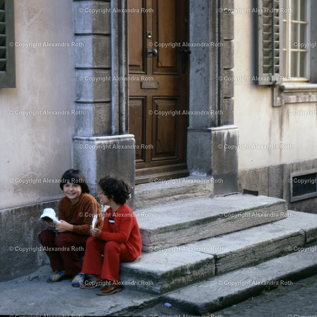 Aarau_0928 | onlineshop - Realisiert mit Pictrs.com