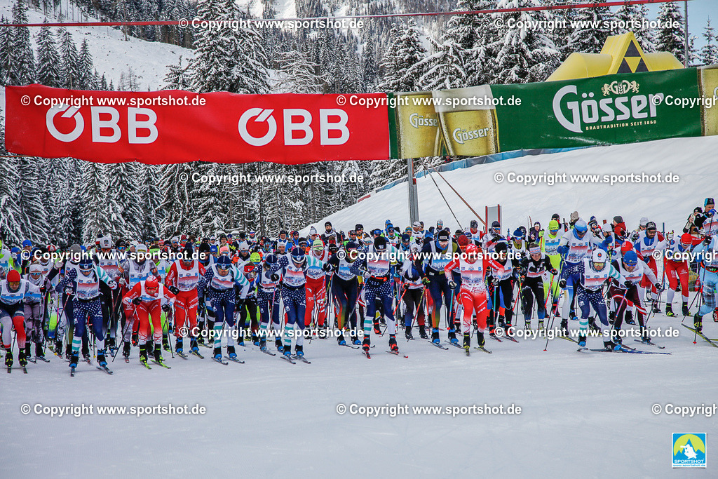 _MG_9406 | SPORTSHOT "you did the work,we captured it ! #sportshot_photography @Sportshotphotography             www.sportshot.de