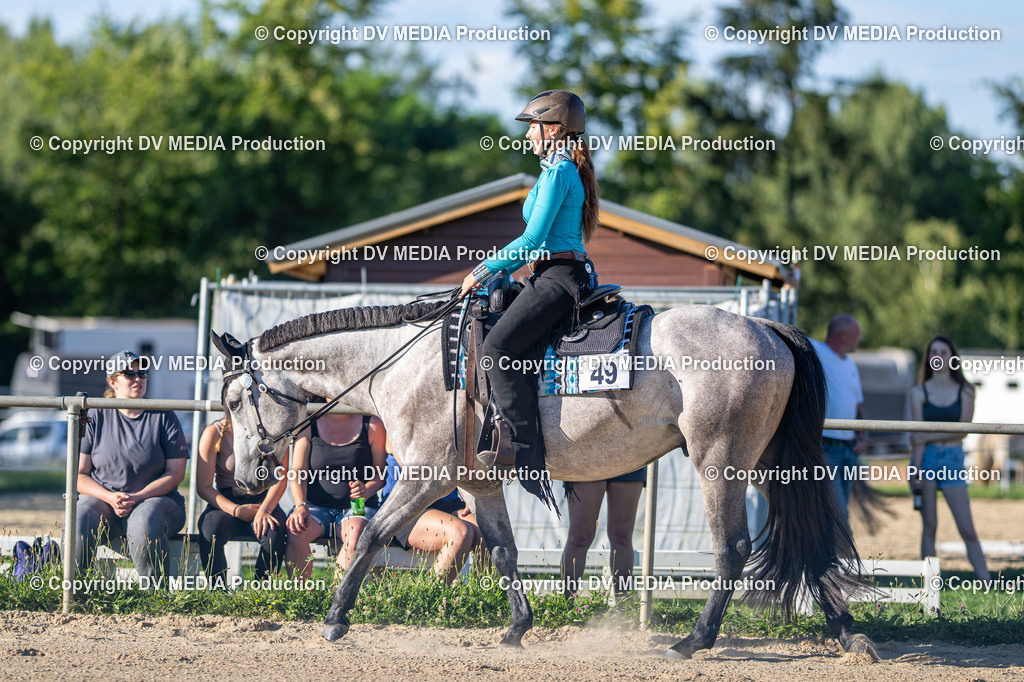 LM Heiligenwald Tag 1-2138 | dv-media-shop - Realisiert mit Pictrs.com