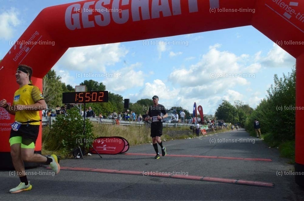 TTT_6999 | Foto | tollense-timing - Realisiert mit Pictrs.com