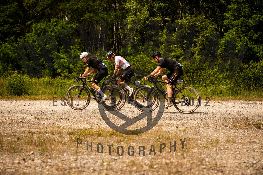 DKP-0502 | Drew Kaplan Photography