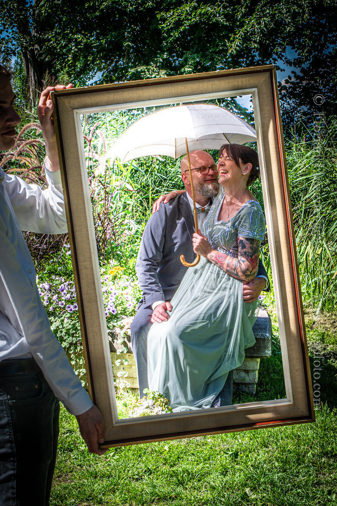 IMG_7406 | "Fussifoto.com – Ihr Ansprechpartner für hochwertige Fotografie! Entdecken Sie kreative Bilder und professionelle Dienstleistungen. Kontaktieren Sie uns für Ihre Projekte!"