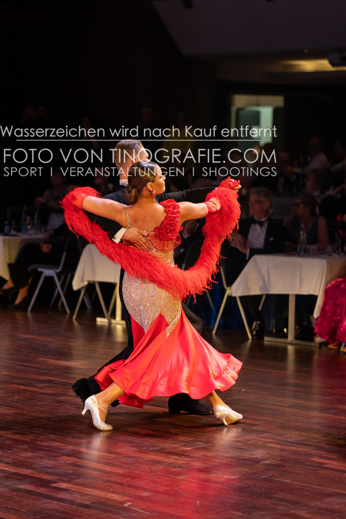 CCC_Ball26_Std_byTINOGRAFIE-80 | (c) TINOGRAFIE.COM