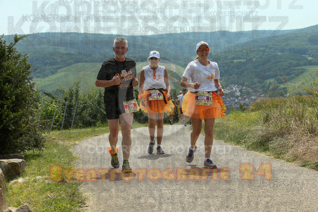 250614_1304_EX1_8213 | Sportfotografie im Rhein-Sieg Kreis, Köln, Bonn, NRW, Rheinland Pfalz, Hessen, etc. Unser Tätigkeitsfeld umfasst den Laufsport vom Volkslauf über den Marathon, Duathlon, Triathon bis zum Ultralauf wie Kölnpfad Ultra oder Schindertrail.