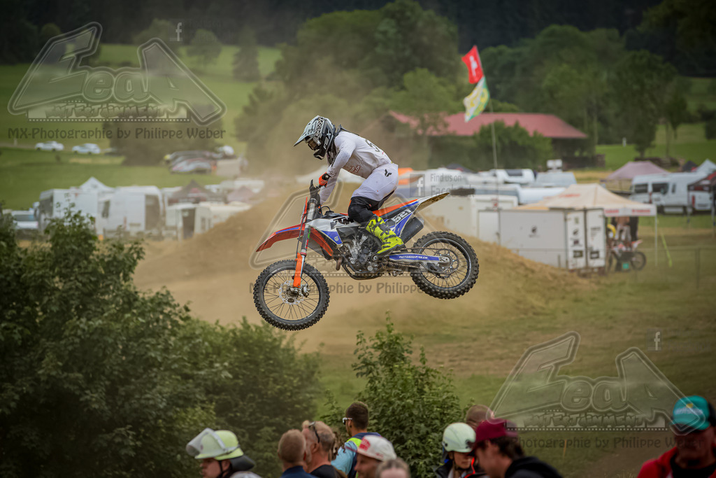 AS7I1989 | EeaA-Entertainment fotografiert für den SAM - Schweizerischer Auto- und Motorradfahrer-Verband und das Motor Journal in der Sparte Motocross, MX Photographie, Schweiz, SAM, MXRS, Swiss MX Network, Motocross Fotografie, MX Fotografie, Fotograf, Photographi