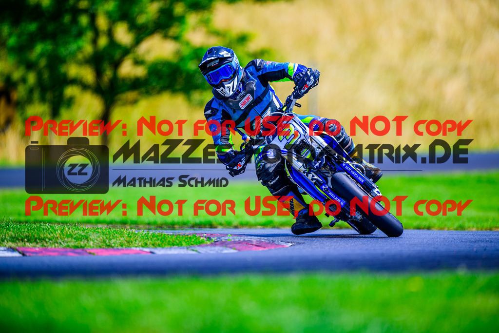 MaZZes_FotoMatrix_240713_6007705_7350 | S3