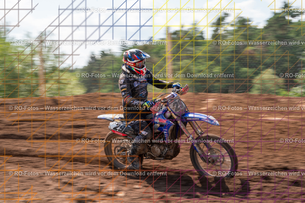 Mühlhausen 2026 Samstag -3571 | Sportfotografie von RO-Fotos: Motorsport, Motocross, Enduro, Laufveranstaltungen und Triathlon. Professionelle Fotos von Sportlern und Events. - Realisiert mit Pictrs.com
