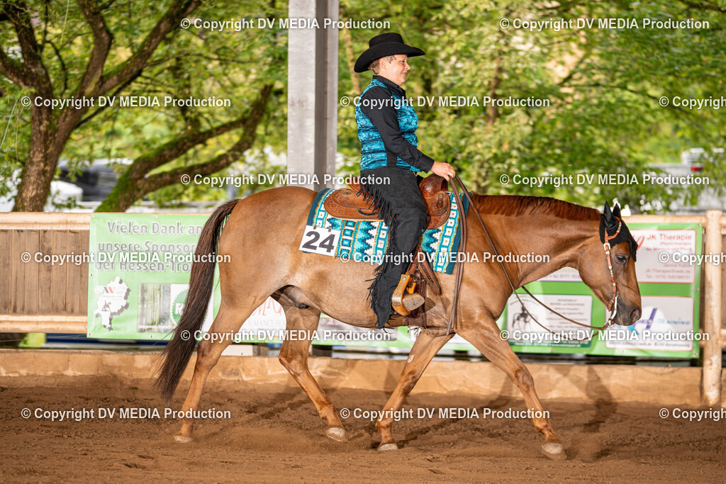 Erbach Tag 1-04 | dv-media-shop - Realisiert mit Pictrs.com