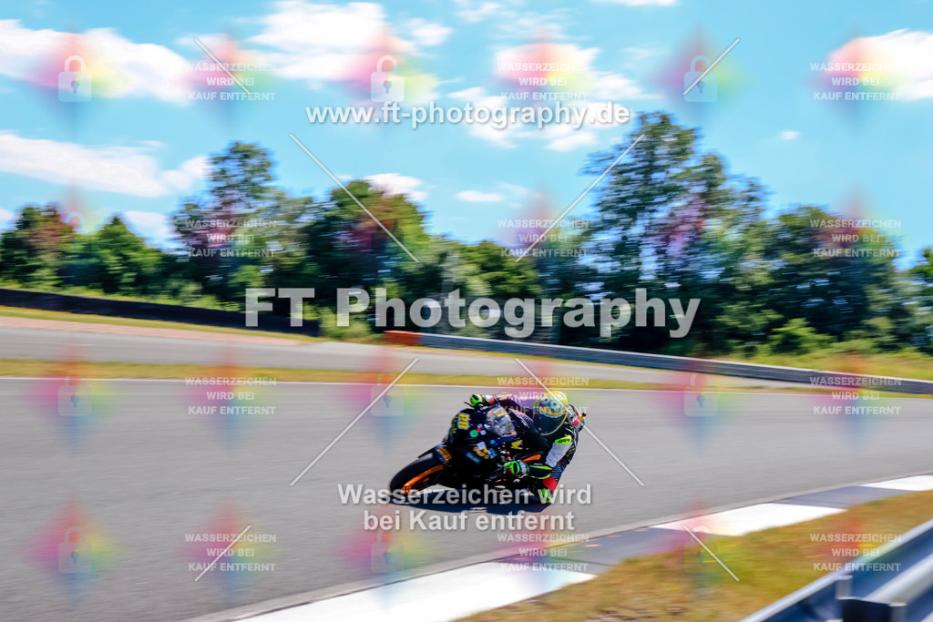 _TCM6540 | Hier findet Ihr Bilder von Touristenfahrten auf der Nürburgring Nordschleife oder von anderen Veranstaltungen die ich besucht habe. Viel Spass beim Durch Schauen 