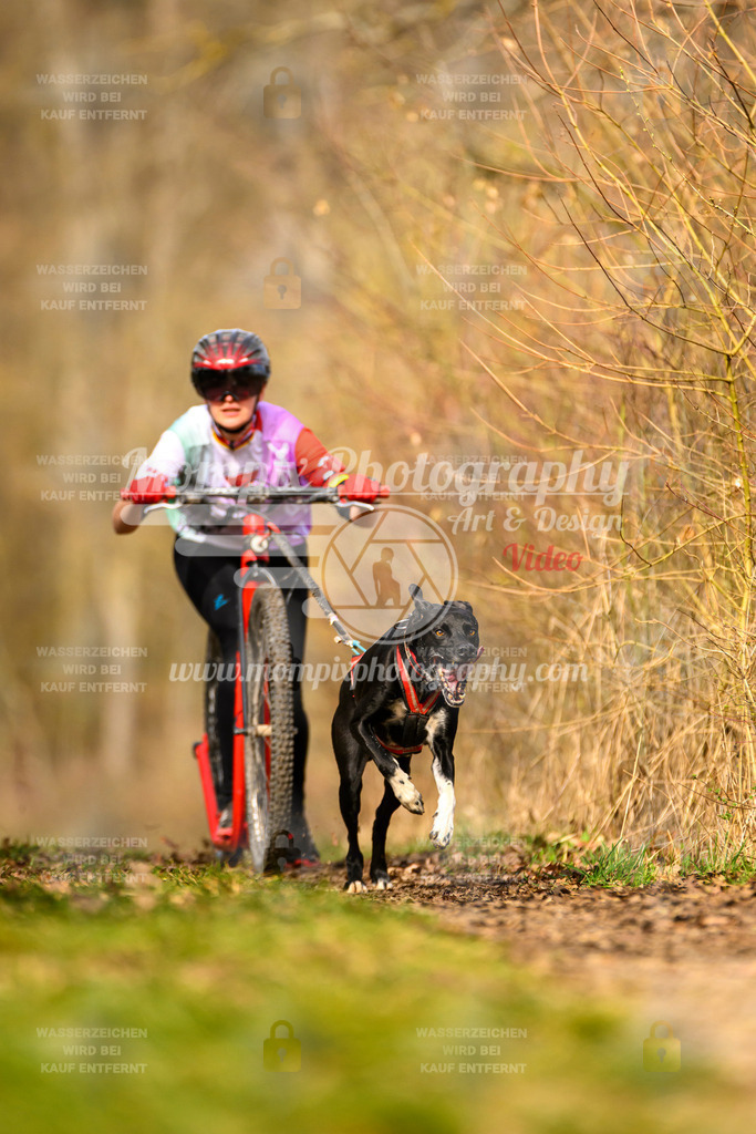MompixPhotography_Schwabentrail2024_DS1-48 | PayLife