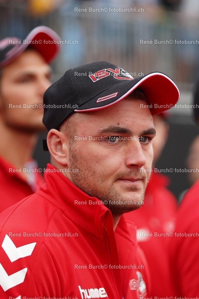 41 | René Burch leidenschaftlicher Fotograf aus Kerns in Obwalden.  Hier finden sie Sport, Landschaft und Natur Fotografie.
 - Realisiert mit Pictrs.com