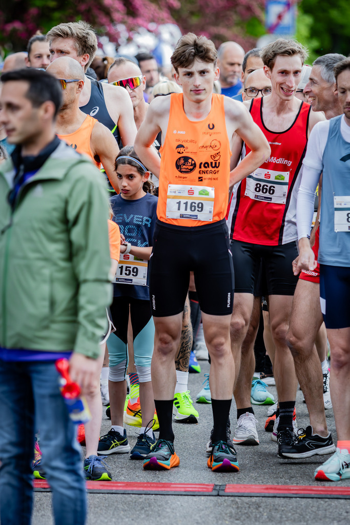 IMAG2836 | SportEventFotografie - Roman Stoiber