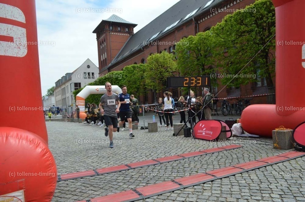 TTT_6263 | Foto | tollense-timing - Realisiert mit Pictrs.com