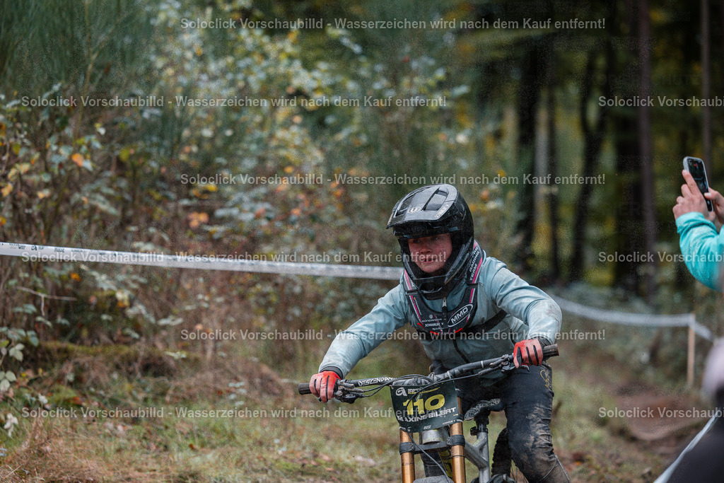 renaldo23_gravity-cup_kgl26__1841 | soloclick - Realisiert mit Pictrs.com