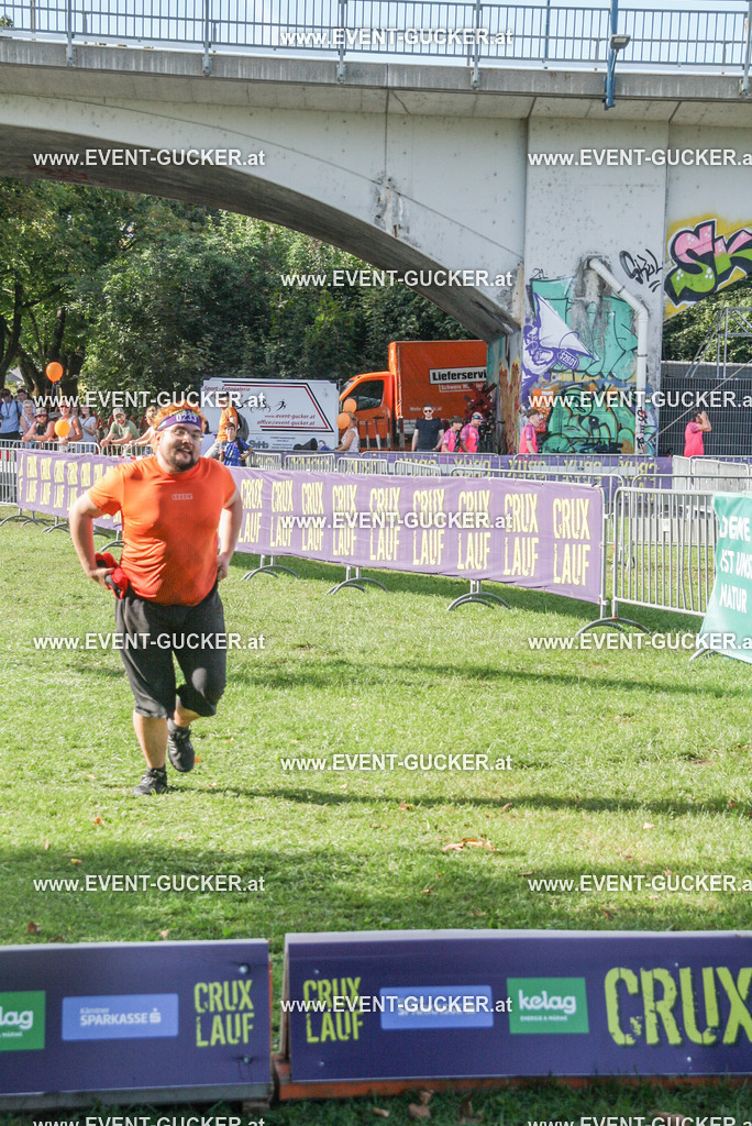 IMG_8029 | Sportfoto event-gucker Herbert Scherer