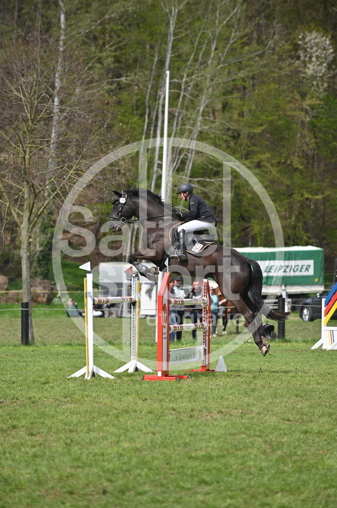 DSC_3959 | sattelsport - Realisiert mit Pictrs.com