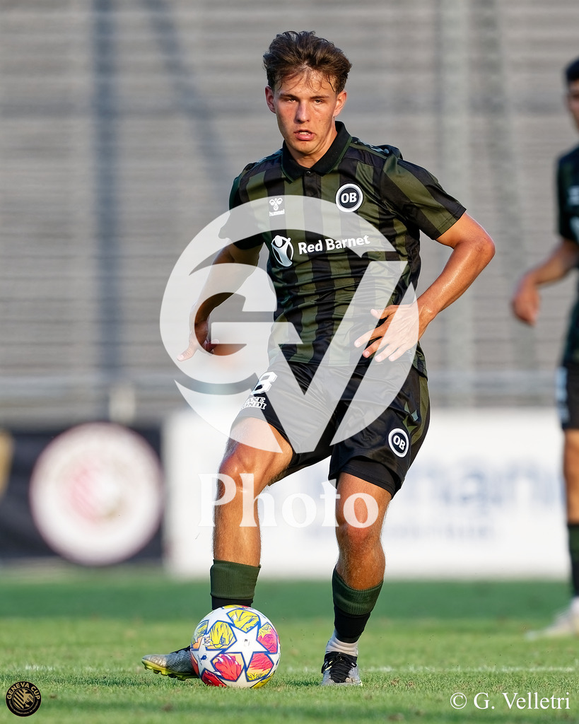 DZ9_7418 | Velletri Photo