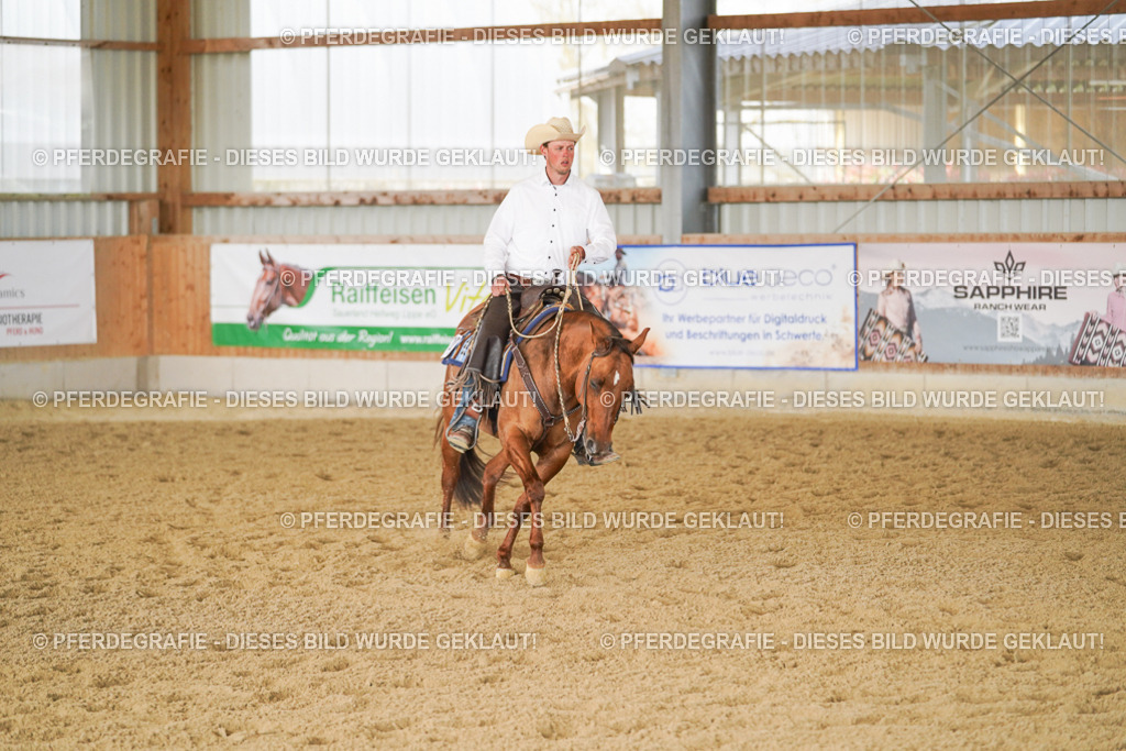 DSC00759 | Pferdegrafie