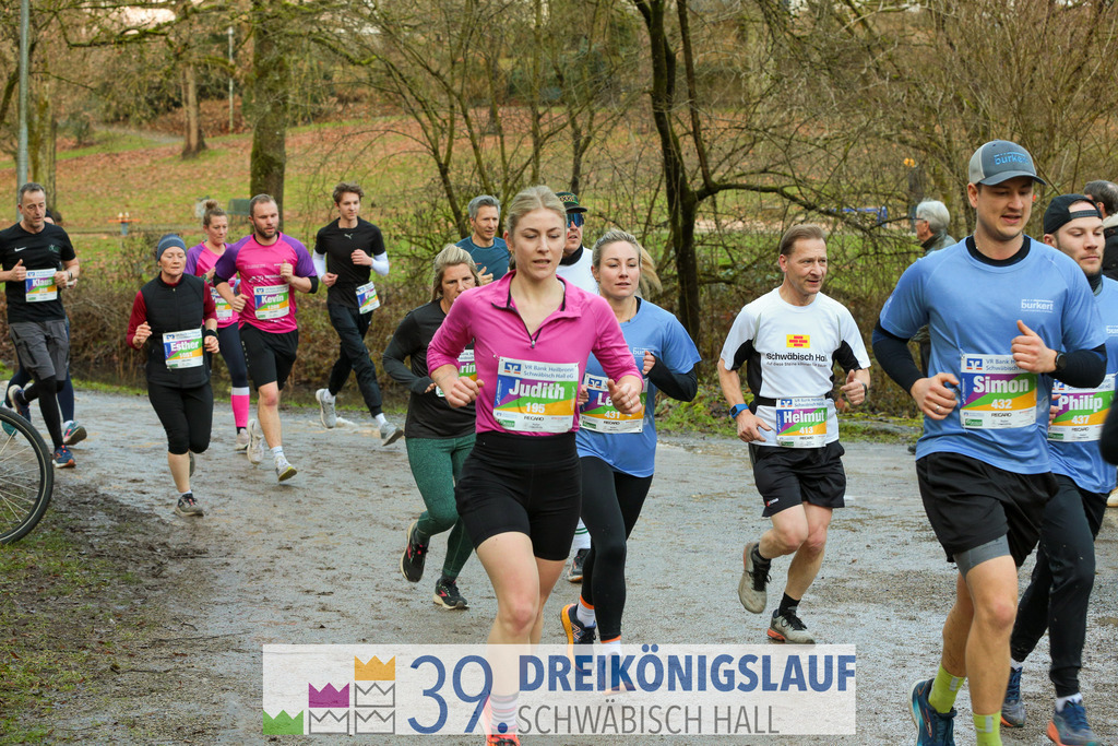 39. 3Koenigslauf 2025 | 20250106_3koenigslauf - Realisiert mit Pictrs.com