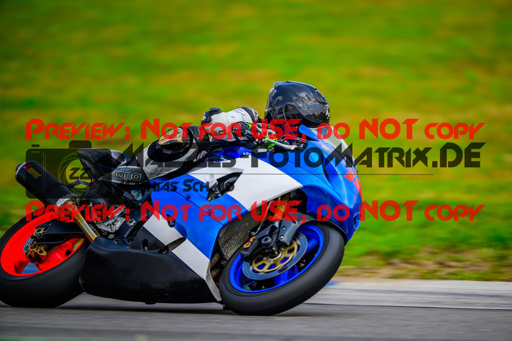 MaZZes_Fotomatrix_20250609_6007705_5006-2 | ROT