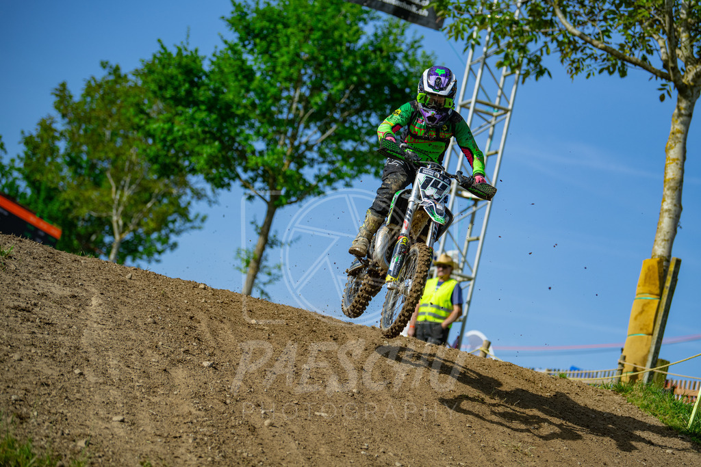 85 er (229) | Paeschuphoto Shop - Wer nicht sucht der auch nicht findet.Ob Motocrossbilder oder von einem besuchtem Spiel, Hauptsache Action. - Realisiert mit Pictrs.com